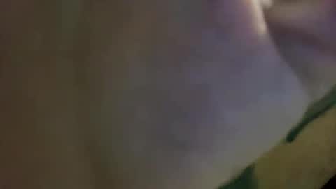 themarttinguyyy online show from 16, 12, 2025