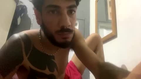 themarttinguyyy online show from 16, 2, 2026