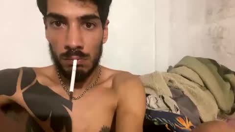 themarttinguyyy online show from 28, 2, 2026