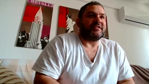 Snapshot of themastercomander chatting on 18, 4, 2026 Big Alpha Daddy Master online show from 18, 4, 2026
