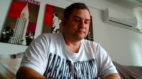 Snapshot of themastercomander chatting on 21, 4, 2026 Big Alpha Daddy Master online show from 21, 4, 2026