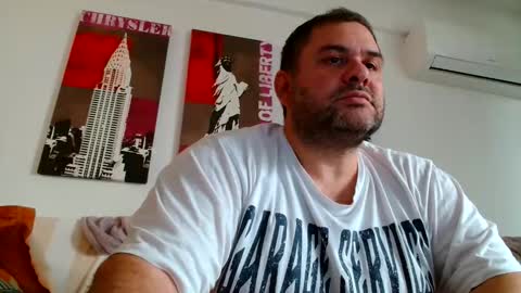 Snapshot of themastercomander chatting on 22, 5, 2026 Big Alpha Daddy Master online show from 22, 5, 2026