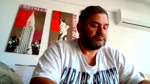 Snapshot of themastercomander chatting on 8, 6, 2026 Big Alpha Daddy Master online show from 8, 6, 2026