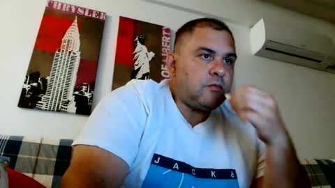Snapshot of themastercomander chatting on 8, 6, 2026 Big Alpha Daddy Master online show from 8, 6, 2026