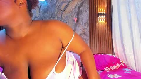 Snapshot of thematriorzka chatting on 12, 4, 2026 linda online show from 12, 4, 2026