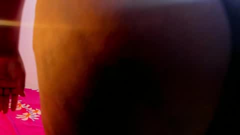 Snapshot of thematriorzka chatting on 13, 4, 2026 linda online show from 13, 4, 2026