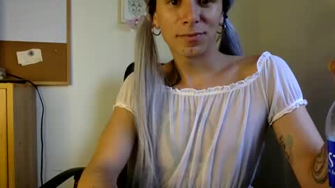 Lucy Lucy online show from 5, 12, 2024