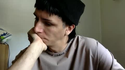 Lucy Lucy online show from 2, 1, 2025