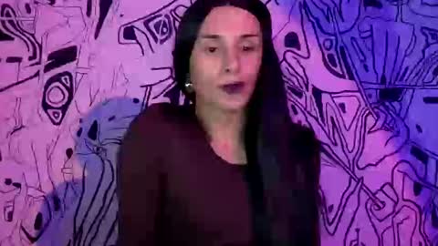 Lucy Lucy online show from 9, 1, 2025