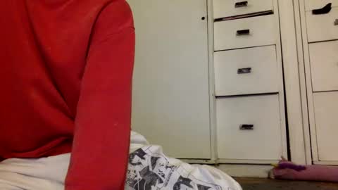 Lucy Lucy online show from 10, 1, 2025