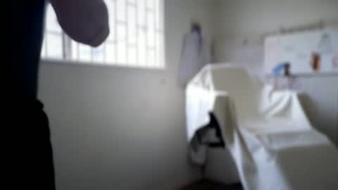 Lucy Lucy online show from 11, 10, 2025