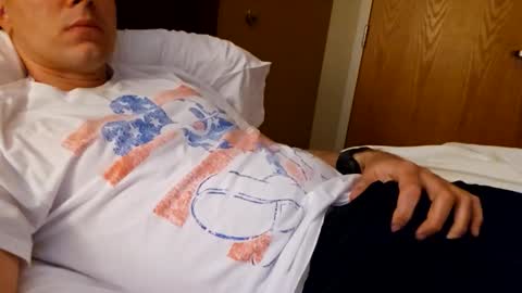 Snapshot of themattryan chatting on 11, 3, 2026 Matt Ryan online show from 11, 3, 2026