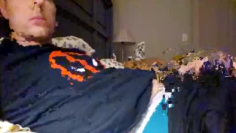 Snapshot of themattryan chatting on 17, 5, 2026 Matt Ryan online show from 17, 5, 2026