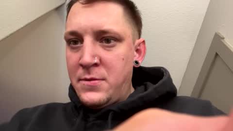 themaxwood online show from 21, 2, 2026