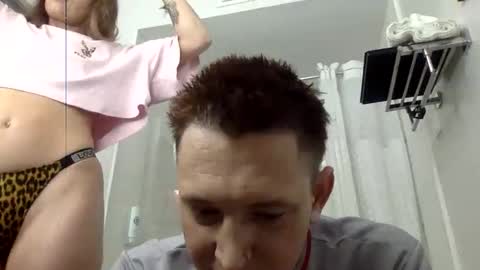 themaxwood online show from 3, 3, 2026