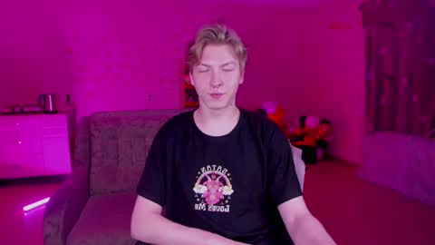 Sever online show from 26, 1, 2025