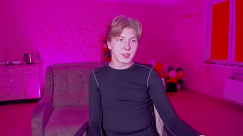 Sever online show from 4, 2, 2025