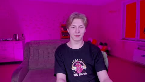 Sever online show from 5, 2, 2025