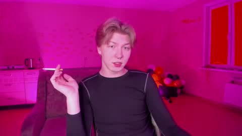 Sever online show from 9, 2, 2025