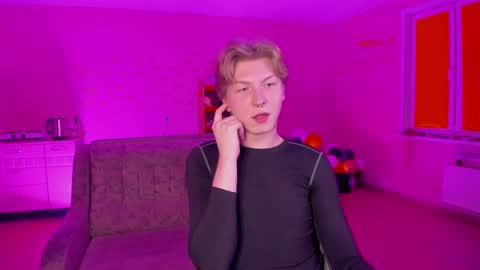 Sever online show from 9, 2, 2025