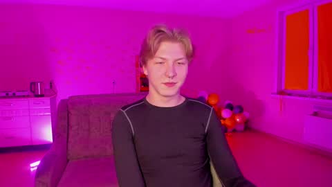 Sever online show from 10, 2, 2025