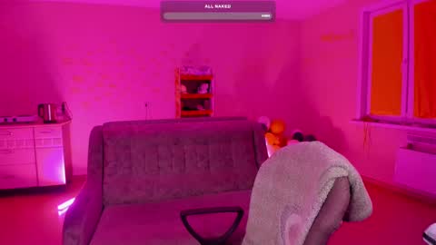 Sever online show from 11, 2, 2025