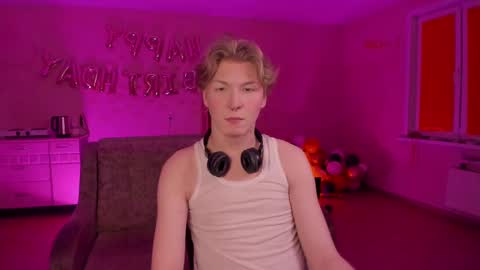 Sever online show from 18, 2, 2025