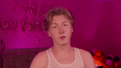 Sever online show from 20, 2, 2025