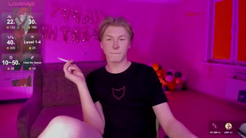 Sever online show from 21, 2, 2025