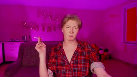 Sever online show from 4, 3, 2025