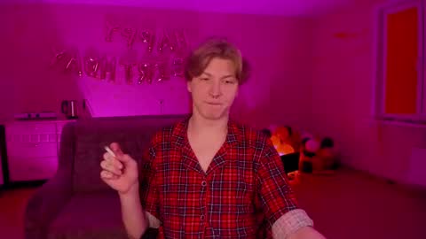 Sever online show from 9, 3, 2025