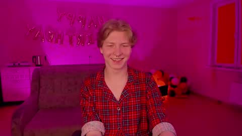 Sever online show from 9, 3, 2025