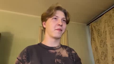 Sever online show from 28, 9, 2025