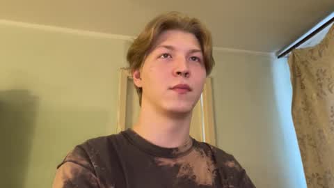 Sever online show from 1, 10, 2025