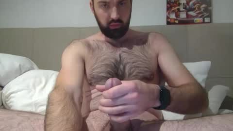 Snapshot of themikka1234 chatting on 13, 12, 2024 themikka1234 online show from 13, 12, 2024