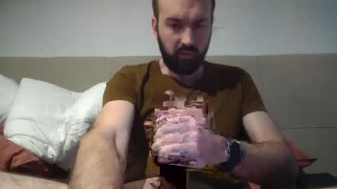 Snapshot of themikka1234 chatting on 24, 2, 2025 themikka1234 online show from 24, 2, 2025