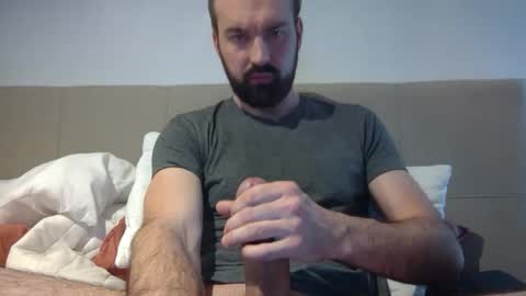 Snapshot of themikka1234 chatting on 4, 3, 2025 themikka1234 online show from 4, 3, 2025