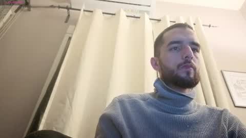 themmistokles online show from 8, 1, 2026