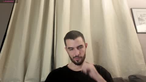 themmistokles online show from 3, 2, 2026