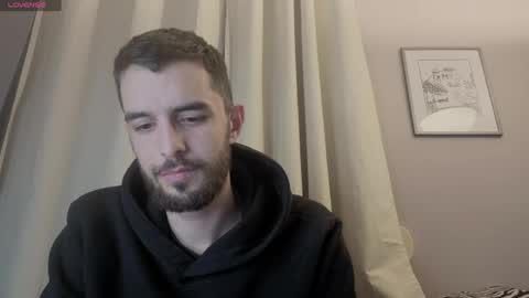 themmistokles online show from 23, 4, 2026