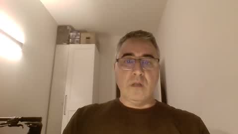 Themohican online show from 6, 3, 2026