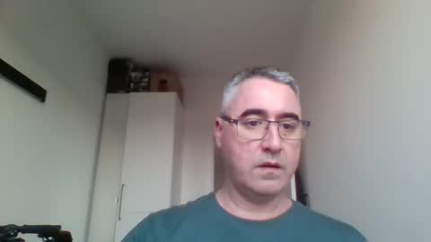 Themohican online show from 25, 3, 2026