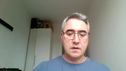 Themohican online show from 9, 5, 2026