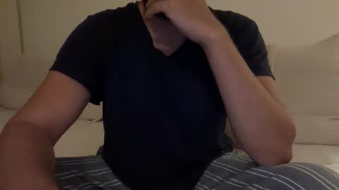 TheMonarchGoat online show from 22, 11, 2025