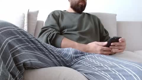 TheMonarchGoat online show from 21, 2, 2026