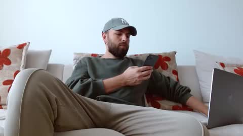 TheMonarchGoat online show from 29, 4, 2026