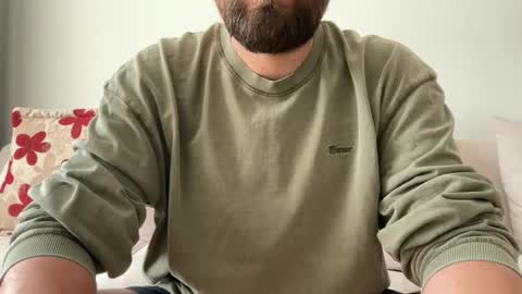 TheMonarchGoat online show from 11, 5, 2026