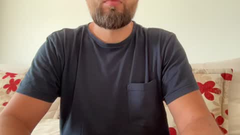 TheMonarchGoat online show from 29, 6, 2026