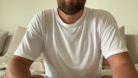 TheMonarchGoat online show from 1, 7, 2026