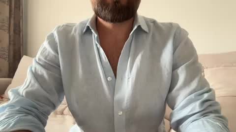 TheMonarchGoat online show from 4, 7, 2026